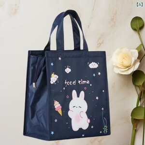 `obO e ٓ ۗobO  LoX A~V[g ۉۗ ʋ ʊw sNjbN ig t[hobO  Vv 