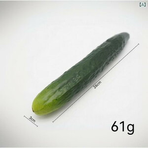  AȂイ Ȃ C~e[V tFCNt[h fBXvC u͌^ XgX lV PUf IȎ