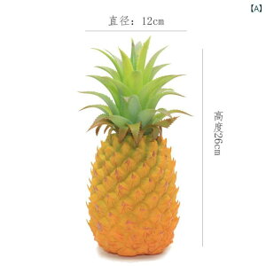 u tFCNpCibv d^Cv \tgPVC t[c ͌^ IuWF { AȎG LbY qp  fBXvC Xܑ CeA fR[V nh