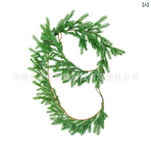 NX}XK[h m[tH[N̗t  \tgPVC AȌ G_炩 ؂₩   ǖʑ fR[V CeA