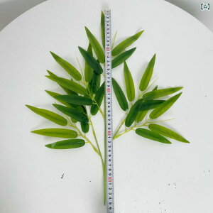  tFCNO[ |[t P} V|[t \ec[t vX`bN lHϗtA CeA  fBXvCp Be EFJXy[X Xܑ ؓ t[