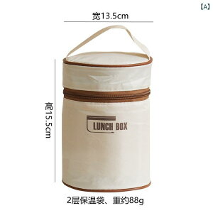 ۉobO ٓp g  ۉۗ A~V[g h h sNjbN AEghA oPc^ @\ ʋ ʊw W[ Rbg IbNXtH[hn