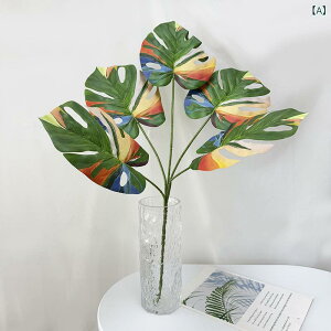 tFCNO[ Xe ϗtA ^  A lHA rO  CeA  ͂Ȃ sv  k O[