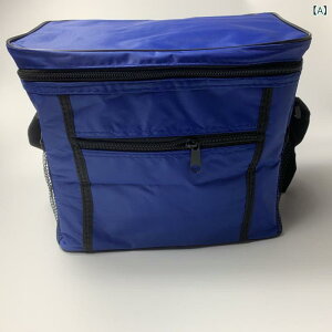 N[[obO IbNXtH[hn ۉۗ  fo[ sNjbN Lv AEghA ig  V_[  gїp e ܂肽 y u[ bh ubN