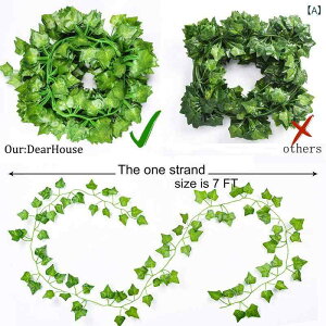 tFCNO[ lHϗtA ACr[ 2.2m Ǌ|   [t vX`bN   CeA  O Be pr fR[V A