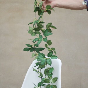  [Y[t vX`bN  K[h tFCNO[ lHϗtA ǖʑ V GARpCvډB CeA  Be