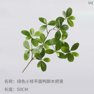 lHϗtA tFCNO[ VFt cf AȎG ʗt { sv p rO  ItBX CeA fBXvC u vX`bN 