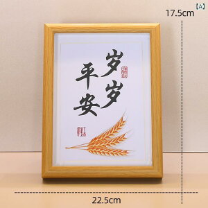 L u J^ ^ bL[ACe  킢    rO fXN   [ gC IuWF CeA  Vzj zj Mtg