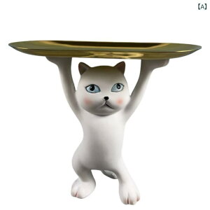 u 킢 LN^[ L IuWF g[  u ANZT[[ rO  fXN   CeAG  zCg _ Vv