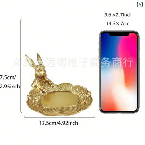 CeAG C[X^[  rbg u IuWF  hbT[ ϑ ANZT[ WG[ CO sAX [g[  킢 