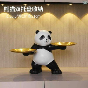 u p_ u g[  [ IuWF  GgX    _ fXN rO CeA Vzj zj Mtg