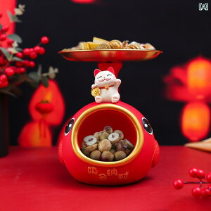 IuWF ь bL[ACe  J^ N  킢 CX^f u g[  ^ rbOTCY rO   fXN [ _ Vv W 