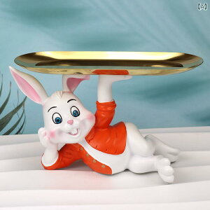 u ETM ~jg[ 킢 IuWF ȃfUC  [  CgOWA[ rO CeAG fR[V v[g Mtg