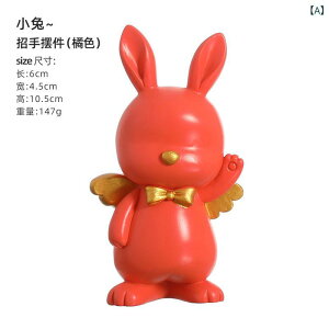 [g[  u rO fXN ItBX ㎿ 킢 Vg ETM  IuWF CeA v[g  ANZT[gC