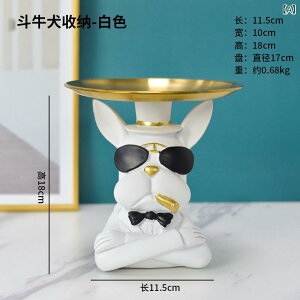  k  t`uhbO  L[[ gC rO   CeA  u zCg ubN bh O[