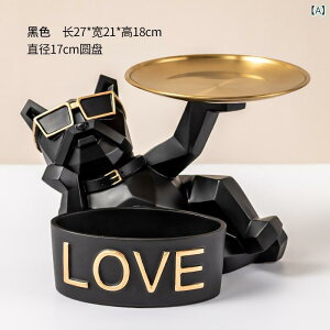 CeAG t`uhbO ug[  rO o[JE^[ IuWF u [   j[N