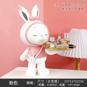   u 킢  g[  [ rO fXN ItBX CeAG  Aj}  j[N  i GKg  ㏬