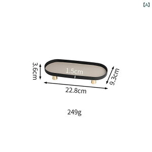 g[  ACA ^ U[ rt ȉ~` u [ ANZT[   rO CeA  fBXvC  M