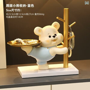 u ₵ N} F 킢  u g[  fXN  CeA IuWF  a v[g Mtg 