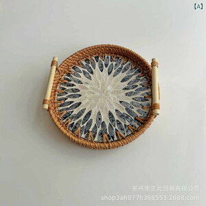 gC xgi ^҂ ٕ҂ Lk VF ʂ Jt ҂ [oXPbg  َq XC[c t[c p eB[Zbg  fBXvC  ƒp ItBX i g