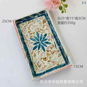 gC Jt Lk VFv[g ` JtF eB[^C t[c fU[g [ fBXvC M  X^CbV Vv CeA