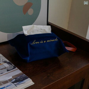 eBbVP[X ݂艺 Ǌ| k xxbg |GXe  z  _ Vv h?fUC rO _CjO ʏ  Q ԍڗp t@ubN