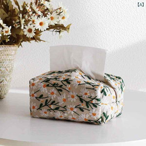 eBbVP[X ԍڗp Ȗ t@ubN hJ ԕ a k Vv i`  킢  rO \tg {bNXJo[