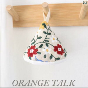 eBbVP[X g h? t@ubN Jg[ d pr  킢 rO ƒp ԗp 㕔 eBbV{bNX