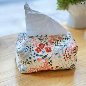 eBbVP[X z ȑf w ̎hJ ÂhJ rO _CjO ԍ   킢 i k CeA [Jo[