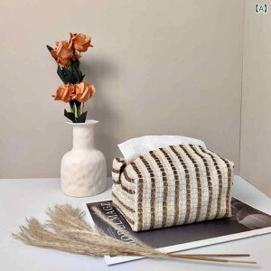 eBbVP[X VFj[D  i GKg rO _CjO  CeAG z[fR[V  QXg[ R[q[e[u TChe[u XgC