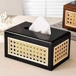 eBbVP[X a_ C VR ҂ݕ ^  i y h rO Q Z^[e[u R[q[e[u  CeA ubN EH[ibg