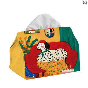 eBbVP[X Jt |bv 킢 LN^[fUC I Rbgl z ƒp  rO _CjO [ CeAG