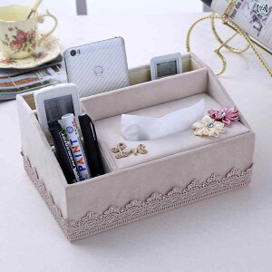 eBbVP[X ̎q 킢 z t@ubN [{bNX R  @\ rO fXN ԓ   CeAG