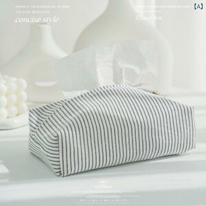 eBbVP[X eBbVJo[ ԍڗp ԓ J[pi rO  CeAG Vv XgCv  킢 z t@ubN Rbg 100% nhCh