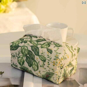 eBbVP[X eBbVJo[ i` Jg[ Rbg ȑf t@ubN z ƒp rO Q fXN ItBX \t@ R[q[e[u ԍڗp CeA 