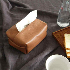 eBbVP[X [sA _ \tgU[ h rO  fXN ItBX ԍڗp    fUC uE O[ ubN