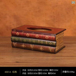 eBbVP[X ؐ g AJ ͑{^  CeA rO Q _CjO R[q[e[u 