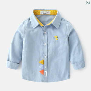 Vc j̎q LbY {[CY tH  100% Rbgf n ݕt JWA X^CbV ig ʉ ʊw 񂵔Q gbvX zCg