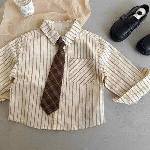 Vc j̎q j LbY q  X^CbV JWAEFA M[J[ ݕt  `FbN |GXef i ʉ ʊw HD tH