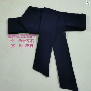 TbVxg fB[X p   ؕ {앗 GKg R { O אg EGXg}[N RXv  Cxg ߑ FWJ