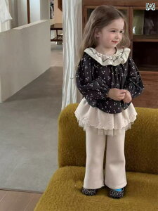 uEX LbY ̎q ؍ I` H h[uEX ԕ hJ t    Rbg 킢 _炩 ig ʉʊw w ct q gbvX