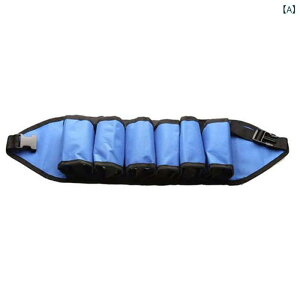 EGXgobO jZbNX AEghA hNz_[ xg e 6{[ Lv ނ X|[c W[ v IbNXtH[hn u[ ubN 