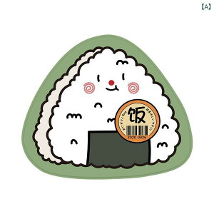 }EXpbh fB[X PC p\R fXN}bg 킢 Hi`[t ~jTCY ~ S \tgNbV ItBXwKp  sN RpNg