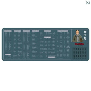 }EXpbh fXN}bg p 킢 LN^[ ^ Ch SNSf PC L[{[h m[gp\Rp VRS z h ItBX Q[~O