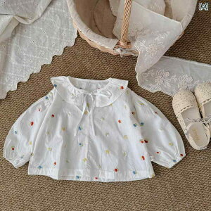 uEX LbY t ؍ I`X^C 100% Rbg ԕhJ t  킢  vZX ig ʉ ʊw gbvX