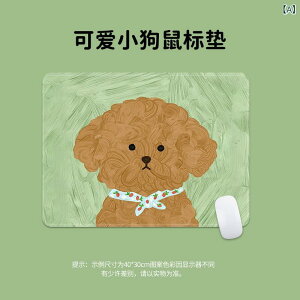 }EXpbh 킢 q ^ p\R fXN}bg Q[~O}bg ItBX ݑΖ mXbv  VRS bNGbW