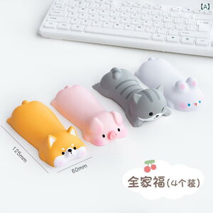 }EXpbh XgXg 킢  ᔽ LtH[ T|[g fXN[N ItBX  A[Xg nhNbV XgXy