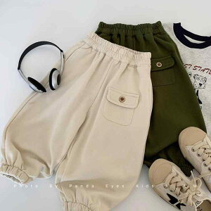 pc j̎q LbY nX^C X|[c J[Spc O tH Rbg n AC{[ JWA  gh _炩f ȍ