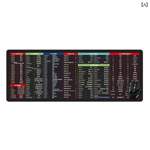 fXN}bg jp ItBX ׋ ݑΖ }EXpbh ~ VRS   h V[gJbgL[t ubN sN