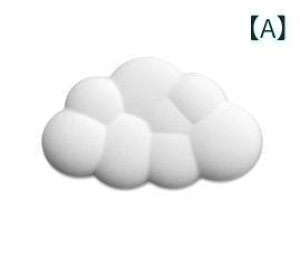 }EXpbh XgXg _^ fXN ItBX ݑΖ e[N ᔽNbV PUU[ ~ T|[g Jy F≊΍  Vv